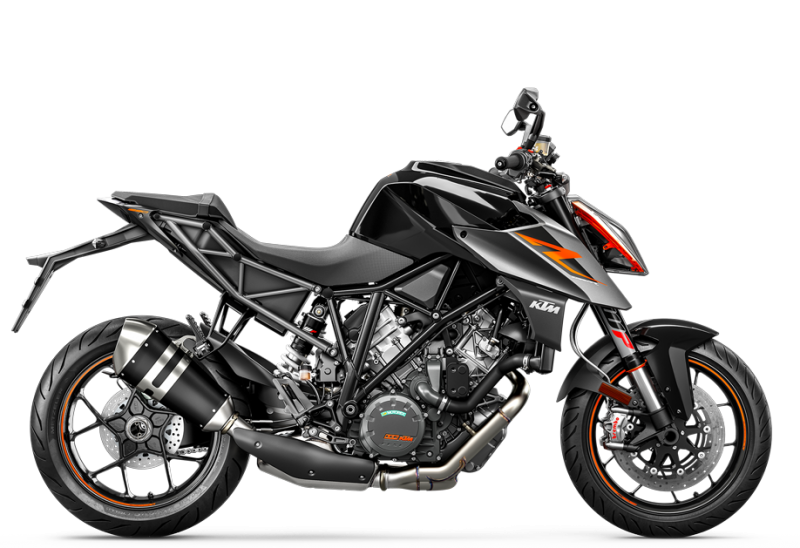 KTM 690 SMC R Supermoto Road Bike - Roe Motorcycle and Mower